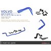 Barre stabilisatrice avant Volvo