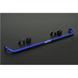 Barre stabilisatrice arrière Hyundai I-30
