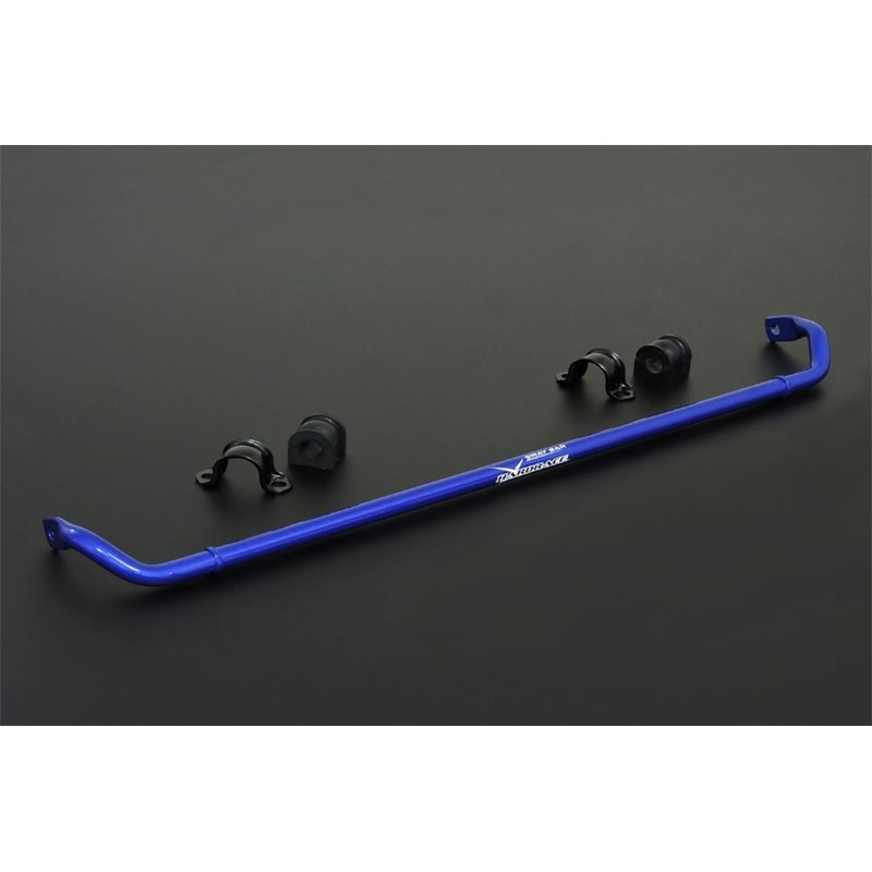 Barre stabilisatrice arrière Hyundai I-30