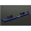 Barre stabilisatrice arrière Hyundai I-30
