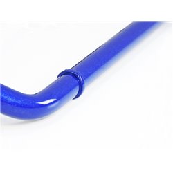 Barre stabilisatrice arrière Hyundai I-30, Veloster