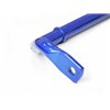Barre stabilisatrice arrière Hyundai I-30, Veloster