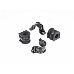 Barre stabilisatrice arrière Hyundai I-30, Veloster