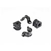 Barre stabilisatrice arrière Hyundai I-30, Veloster