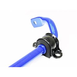 Barre stabilisatrice arrière Hyundai I-30, Veloster