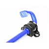 Barre stabilisatrice arrière Hyundai I-30, Veloster