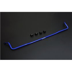 Barre stabilisatrice arrière Volvo