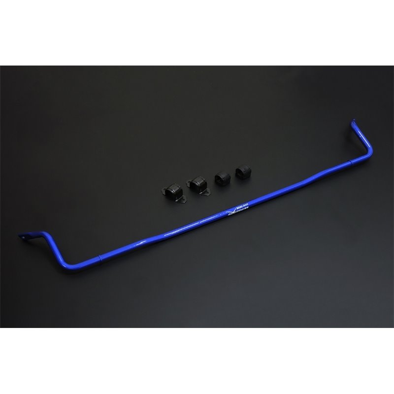 Barre stabilisatrice arrière Volvo