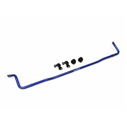 Barre stabilisatrice arrière Volvo