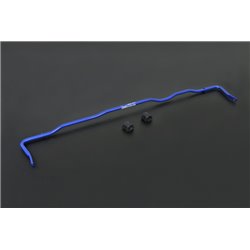 Barre stabilisatrice arrière Subaru Forester