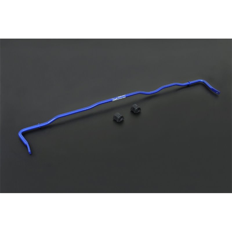 Barre stabilisatrice arrière Subaru Forester