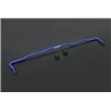 Barre stabilisatrice arrière Subaru Forester