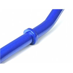 Barre stabilisatrice arrière Subaru Forester, XV