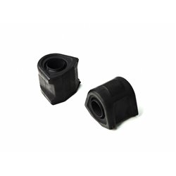 Barre stabilisatrice arrière Subaru Forester, XV