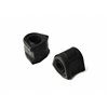 Barre stabilisatrice arrière Subaru Forester, XV
