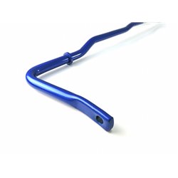 Barre stabilisatrice arrière Subaru Forester, XV