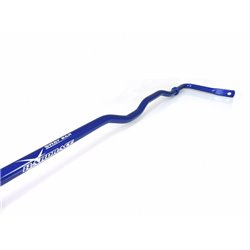 Barre stabilisatrice arrière Subaru Forester, XV