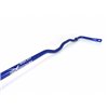 Barre stabilisatrice arrière Subaru Forester, XV