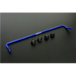 Barre stabilisatrice arrière Mitsubishi Outlander