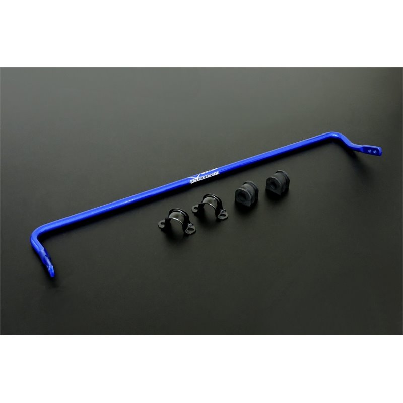 Barre stabilisatrice arrière Mitsubishi Outlander