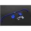 Barre stabilisatrice additionnelle arrière Ford Focus