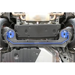 Barre stabilisatrice additionnelle arrière Ford Focus