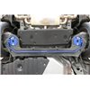 Barre stabilisatrice additionnelle arrière Ford Focus