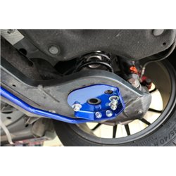 Barre stabilisatrice additionnelle arrière Ford Focus