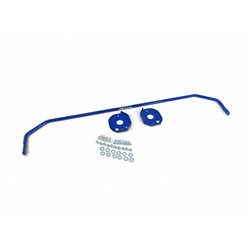 Barre stabilisatrice additionnelle arrière Ford Focus