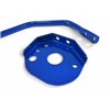 Barre stabilisatrice additionnelle arrière Ford Focus