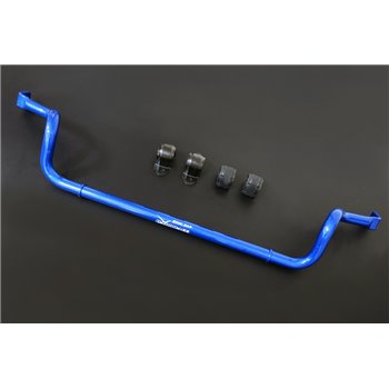 Barre stabilisatrice avant Ford Focus
