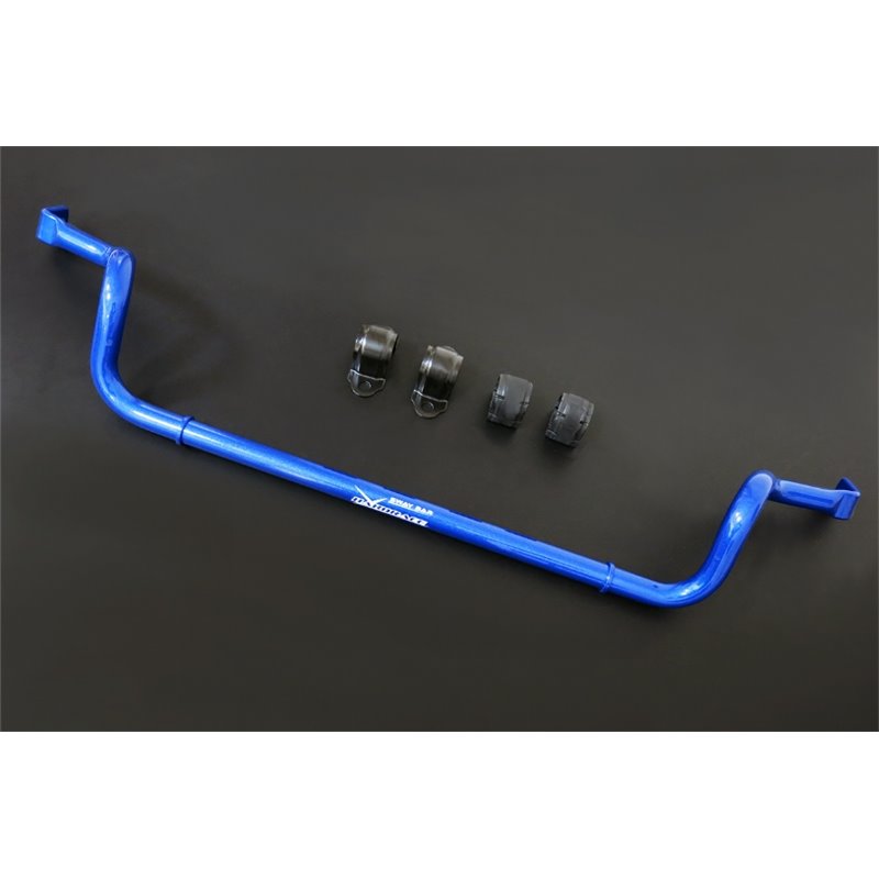 Barre stabilisatrice avant Ford Focus