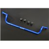 Barre stabilisatrice avant Ford Focus