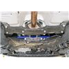 Barre stabilisatrice avant Ford Focus