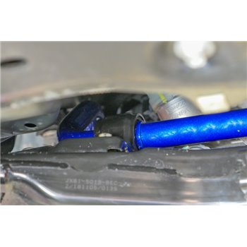 Barre stabilisatrice avant Ford Focus