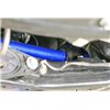 Barre stabilisatrice avant Ford Focus