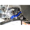 Barre stabilisatrice avant Ford Focus