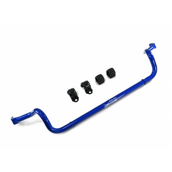 Barre stabilisatrice avant Ford Focus
