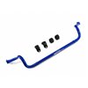 Barre stabilisatrice avant Ford Focus