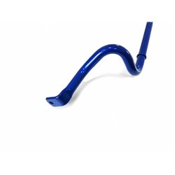 Barre stabilisatrice avant Ford Focus