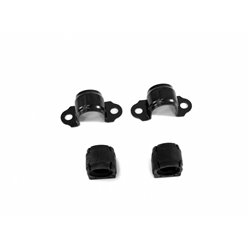 Barre stabilisatrice avant Ford Focus