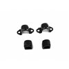 Barre stabilisatrice avant Ford Focus