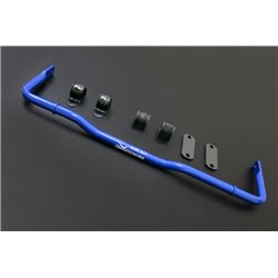 Barre stabilisatrice arrière Toyota RAV4
