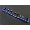 Barre stabilisatrice arrière Toyota RAV4