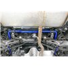 Barre stabilisatrice arrière Toyota RAV4