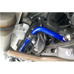 Barre stabilisatrice arrière Toyota RAV4