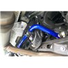 Barre stabilisatrice arrière Toyota RAV4