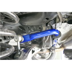 Barre stabilisatrice arrière Toyota RAV4