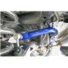 Barre stabilisatrice arrière Toyota RAV4