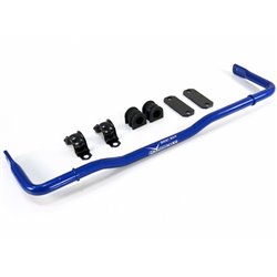 Barre stabilisatrice arrière Toyota RAV4